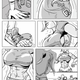Image for article titled Giantess Drawings And Fan art